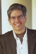 (Paul Romer)